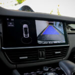 img-porsche-cayenne-voiture-d-occasion-6019-13