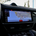 img-porsche-cayenne-voiture-d-occasion-6019-14