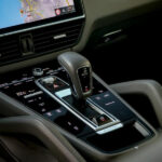img-porsche-cayenne-voiture-d-occasion-6019-15