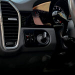 img-porsche-cayenne-voiture-d-occasion-6019-16