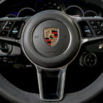 img-porsche-cayenne-voiture-d-occasion-6019-17