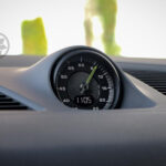 img-porsche-cayenne-voiture-d-occasion-6019-18