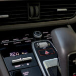 img-porsche-cayenne-voiture-d-occasion-6019-19