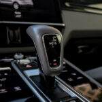 img-porsche-cayenne-voiture-d-occasion-6019-20
