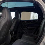 img-porsche-cayenne-voiture-d-occasion-6019-21