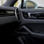 img-porsche-cayenne-voiture-d-occasion-6019-23