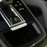 img-porsche-cayenne-voiture-d-occasion-6019-24