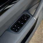 img-porsche-cayenne-voiture-d-occasion-6019-25