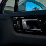 img-porsche-cayenne-voiture-d-occasion-6019-26