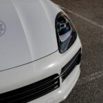 img-porsche-cayenne-voiture-d-occasion-6019-27