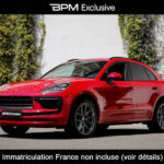 img-porsche-macan-voiture-d-occasion-6517-01