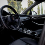 img-porsche-macan-voiture-d-occasion-6517-04