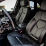 img-porsche-macan-voiture-d-occasion-6517-05