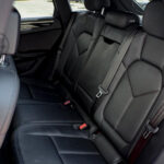 img-porsche-macan-voiture-d-occasion-6517-06