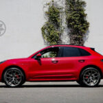 img-porsche-macan-voiture-d-occasion-6517-08