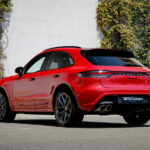 img-porsche-macan-voiture-d-occasion-6517-09