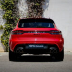 img-porsche-macan-voiture-d-occasion-6517-10