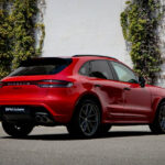 img-porsche-macan-voiture-d-occasion-6517-11