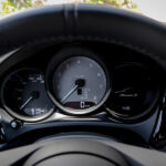 img-porsche-macan-voiture-d-occasion-6517-12