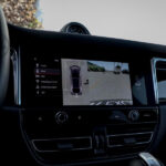 img-porsche-macan-voiture-d-occasion-6517-13