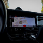 img-porsche-macan-voiture-d-occasion-6517-14