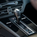 img-porsche-macan-voiture-d-occasion-6517-15