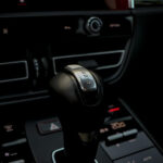 img-porsche-macan-voiture-d-occasion-6517-17