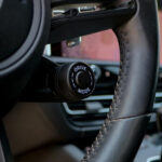 img-porsche-macan-voiture-d-occasion-6517-19
