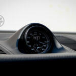 img-porsche-macan-voiture-d-occasion-6517-20