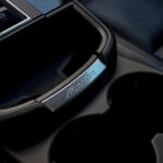 img-porsche-macan-voiture-d-occasion-6517-21