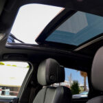 img-porsche-macan-voiture-d-occasion-6517-22