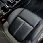 img-porsche-macan-voiture-d-occasion-6517-23