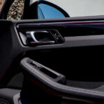 img-porsche-macan-voiture-d-occasion-6517-27