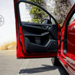 img-porsche-macan-voiture-d-occasion-6517-28