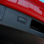 img-porsche-macan-voiture-d-occasion-6517-29