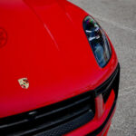 img-porsche-macan-voiture-d-occasion-6517-30