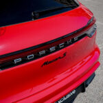 img-porsche-macan-voiture-d-occasion-6517-31