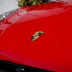 img-porsche-macan-voiture-d-occasion-6517-32