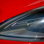 img-porsche-macan-voiture-d-occasion-6517-33