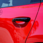 img-porsche-macan-voiture-d-occasion-6517-34