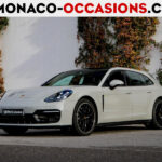 img-porsche-panamera-voiture-d-occasion-6215-01