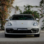 img-porsche-panamera-voiture-d-occasion-6215-02