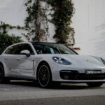 img-porsche-panamera-voiture-d-occasion-6215-03