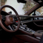 img-porsche-panamera-voiture-d-occasion-6215-04
