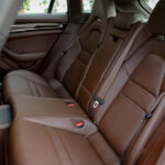 img-porsche-panamera-voiture-d-occasion-6215-06