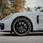 img-porsche-panamera-voiture-d-occasion-6215-07