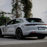 img-porsche-panamera-voiture-d-occasion-6215-09