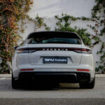 img-porsche-panamera-voiture-d-occasion-6215-10