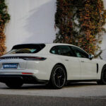 img-porsche-panamera-voiture-d-occasion-6215-11