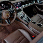img-porsche-panamera-voiture-d-occasion-6215-12